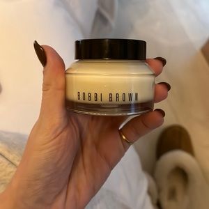 Bobbi Brown Vitamin Enriched Face Base